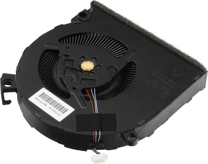 Produktbild HP N17903-001