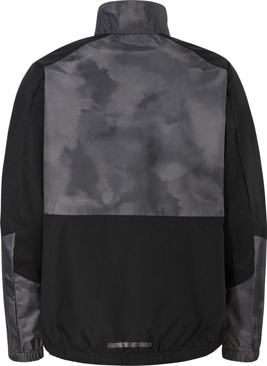 Immagine prodotto Vaude Loamer Air Jacket (36, XS)