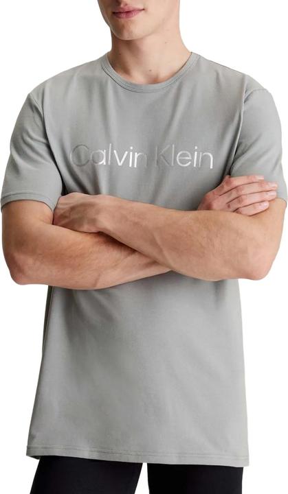 Immagine prodotto Calvin Klein Maglietta Da Casa Uomo (S)