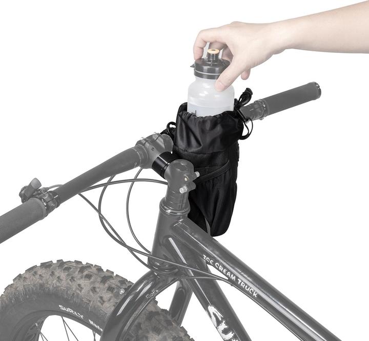 Immagine prodotto Topeak Freeloader (1 l)