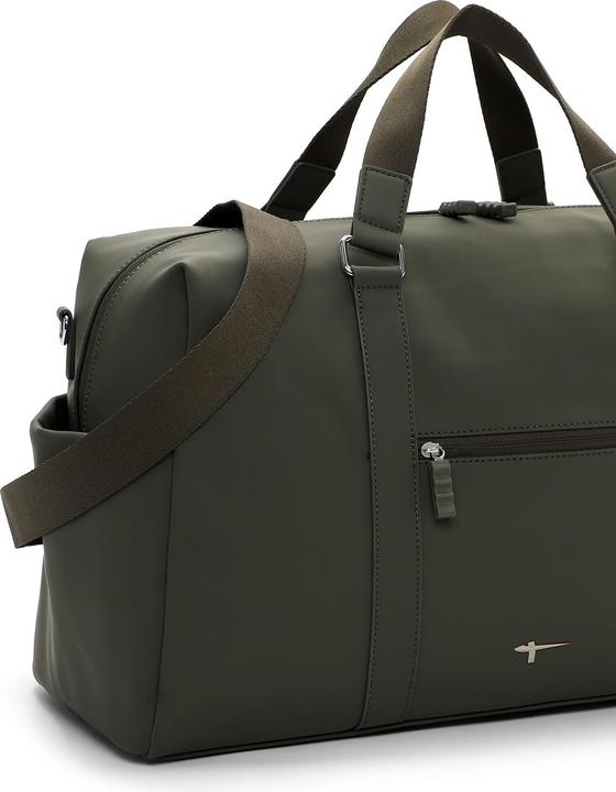 Produktbild Tamaris TAS Gracie SC Weekender (45.10 l)