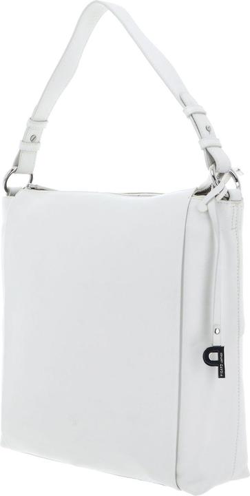 Produktbild Picard Bali Schultertasche Weisse Lilie