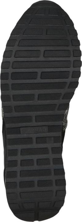 Image du produit Caprice Sneaker (39)