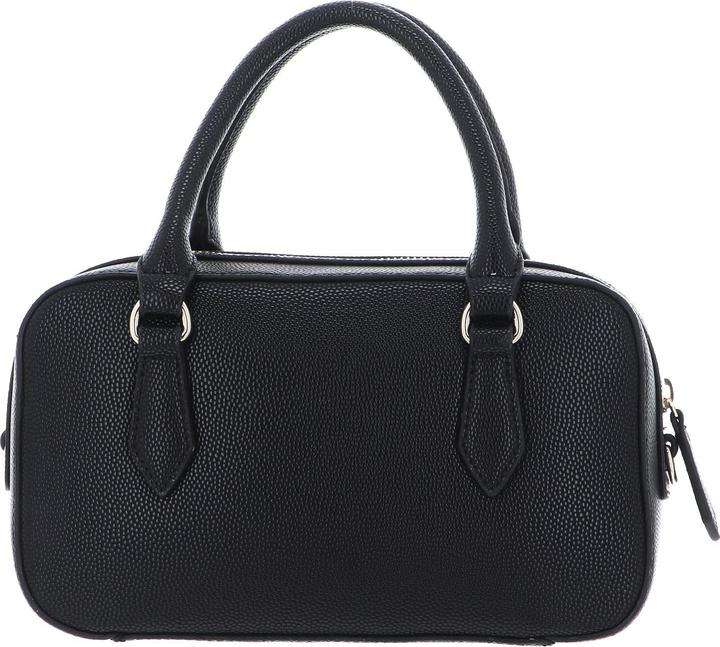 Productafbeelding Valentino Divina Handbag