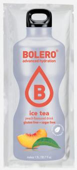 Image du produit Bolero Classic (Pêche, 1 x)