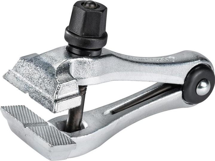 Produktbild Turnus Handfeilkloben (35 mm)