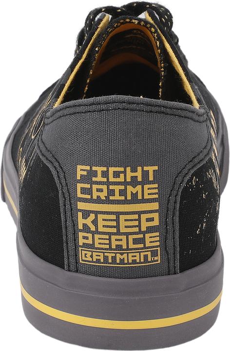 Immagine prodotto Batman Tech (37)