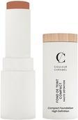 Couleur Caramel BIO-Make-up Stift HD N°15 Dunkelbeige - 9g - (Dunkelbeige)