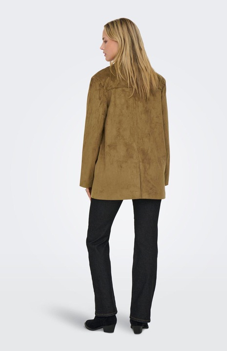 Image du produit Only ONLTULIP Blazer Blazer (XXL)