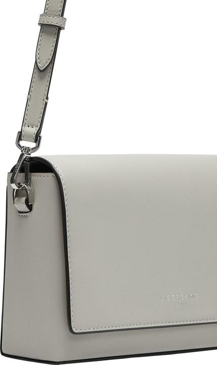 Actual product image Liebeskind Berlin Umhängetasche Hilla Tokyo M