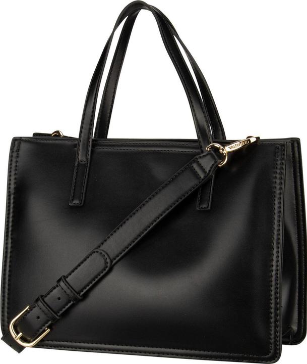 Immagine prodotto Valentino Borsa Wall Re 29 cm