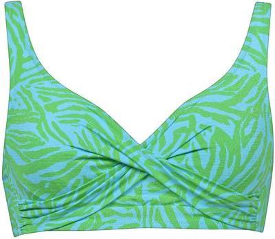 Produktbild Lidea Aqua Muse Bikini Extra Support (L)