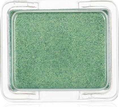 Actual product image Bronx Colors Single Slide Eye Shadow SCS18 (Android Green)