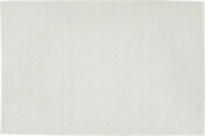 Image du produit Beliani Ellek (160 x 230 cm)