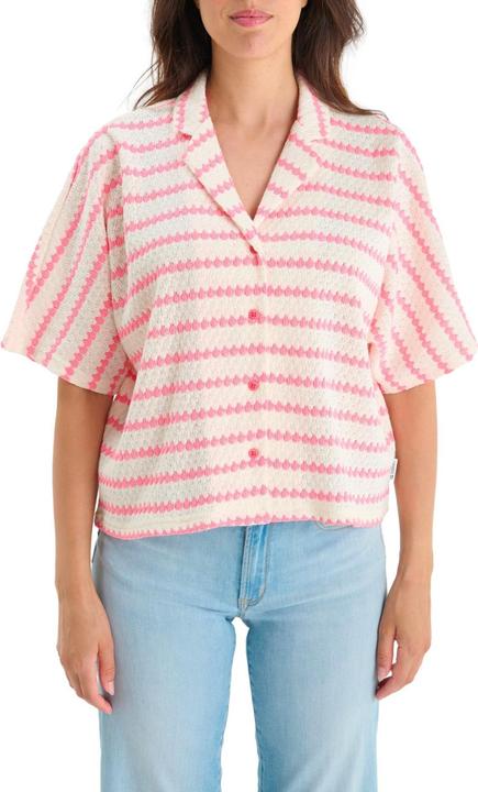 Immagine prodotto Le Temps Des Cerises Cleo (XS)