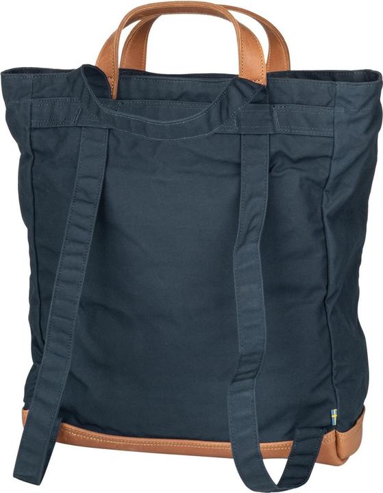 Immagine prodotto Fjällräven No. 2 Pacco morto (16 l)