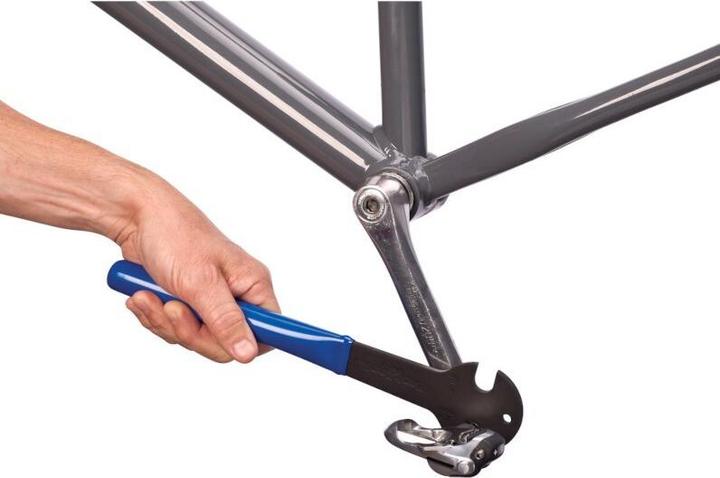 Produktbild Park Tool Pw-4