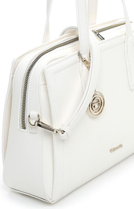 Immagine prodotto Tamaris Kim Cityshopper