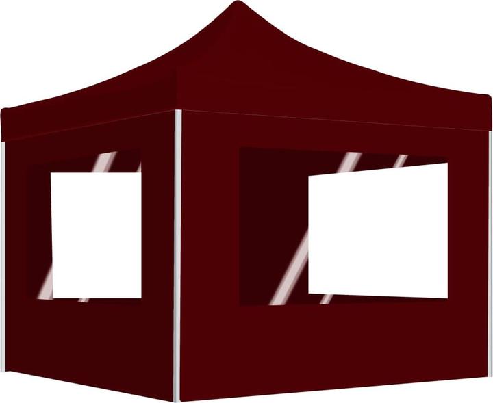 Image du produit VidaXL Donetta (290 cm, 290 cm)