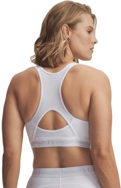 Produktbild Under Armour Heatgear (L)