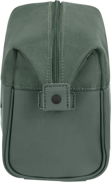 Produktbild Samsonite STACKD TOILET KIT142787