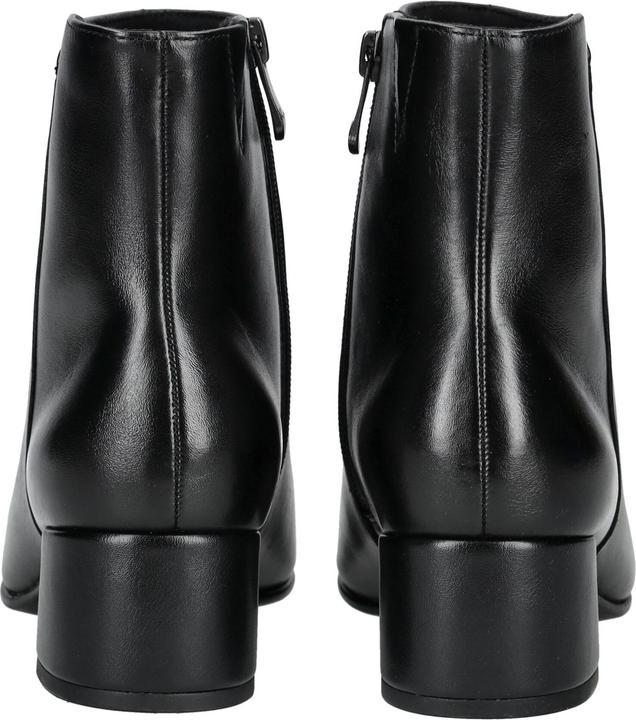 Actual product image Marco Tozzi Stiefelette (39)