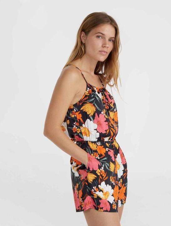 Actual product image O'Neill Leina Playsuit (M)