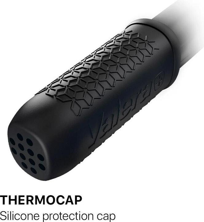 Produktbild Valera SwissX PulseCare