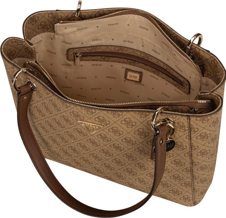 Produktbild Guess Noelle II Schultertasche 35 cm