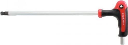 Actual product image KS Tools 151.8132