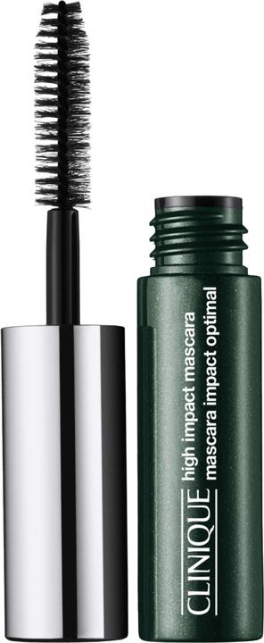 Immagine prodotto Clinique High Impact (01 Black)