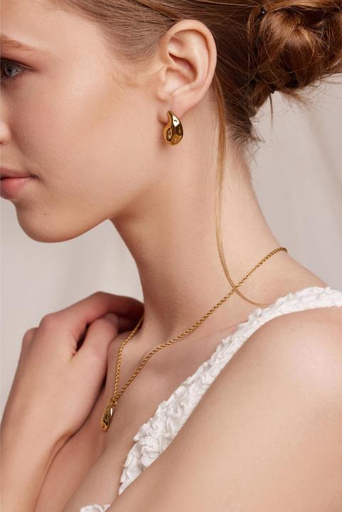 Immagine prodotto Amelia Parker Lirien