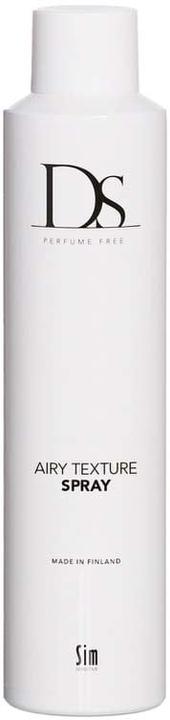 DS Sim Sensitive Texturizing Spray 300 ml (300 ml)