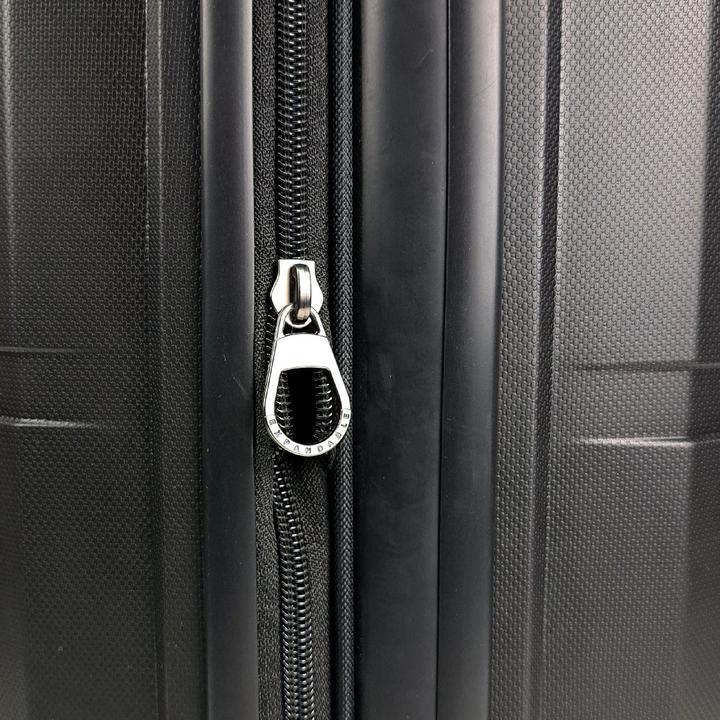 Image du produit BG Berlin Guido Luggage - Valise rigide (41 l)