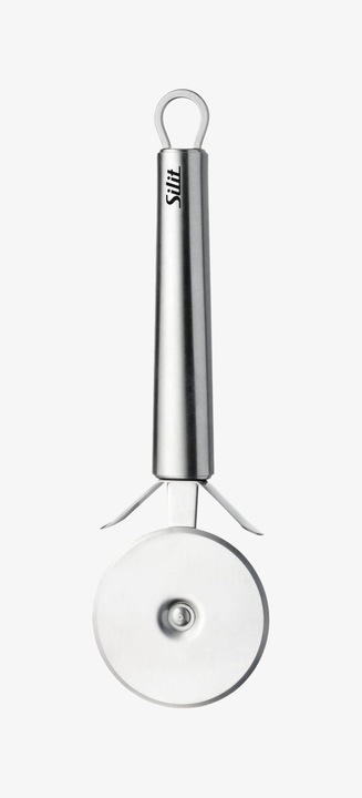 Actual product image Silit Pizza cutter