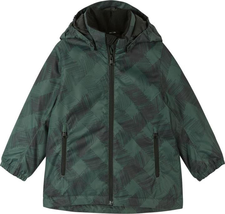 Produktbild Reima Nuotio Winterjacke