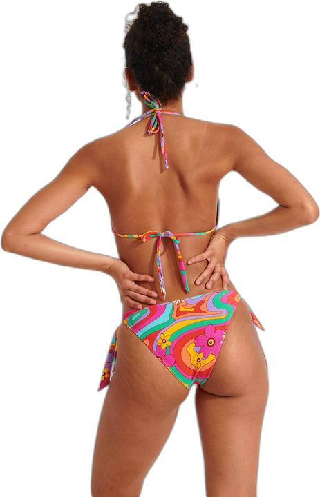 Image du produit Banana Moon Dena Popsicle (L)