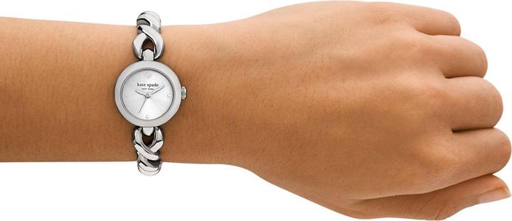 Image du produit Kate Spade Monroe (24 mm)