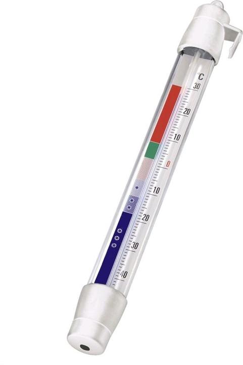 Immagine prodotto Xavax termometro di congelamento