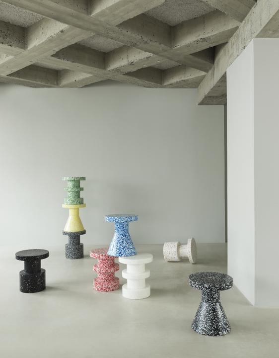 Productafbeelding Normann Copenhagen Bit
