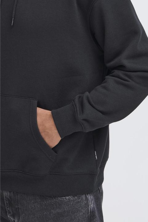 Produktbild Blend justan (M)