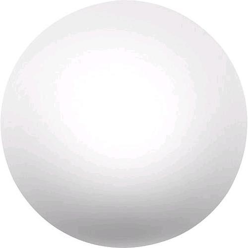 Thumbnail - EVN, Gartenbeleuchtung, LightBall KA6001 KugelAussenleuchteØ600 (E27, IP55)