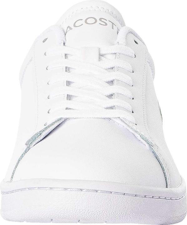 Image du produit Lacoste Sneakers blanc (44.5)