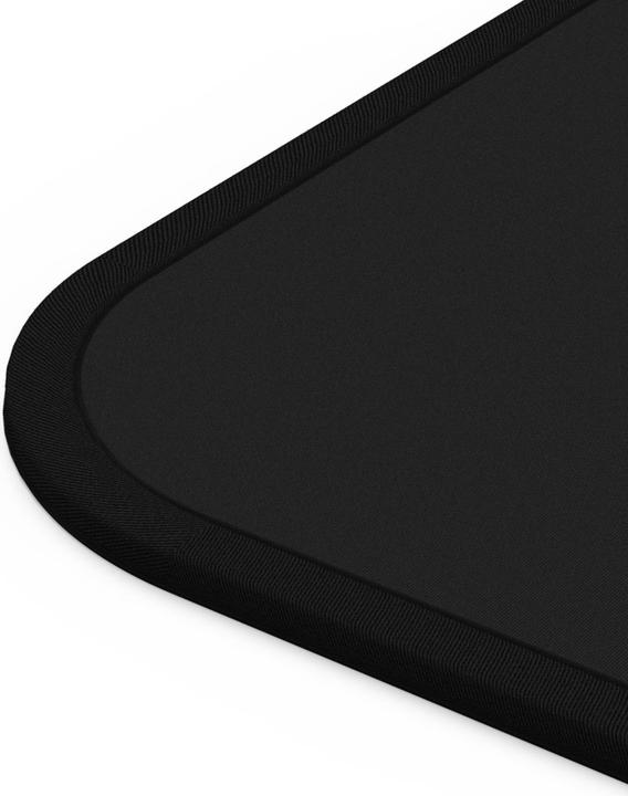 Produktbild Urage Lethality 355 (XXL)