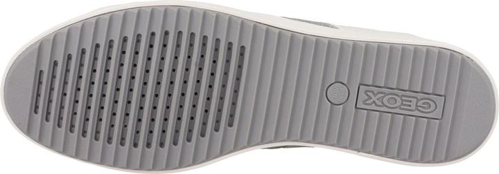 Image du produit Geox D Blomiee F - 62635 (37)