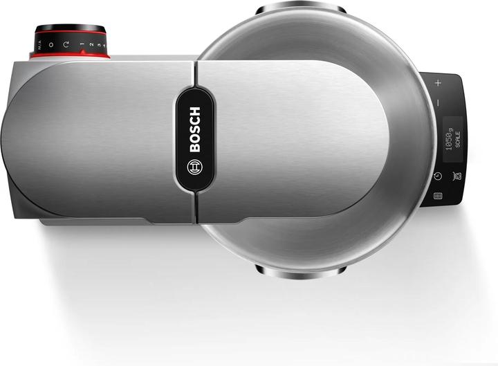 Immagine prodotto Bosch Hausgeräte Robot da cucina MUM9YX5S12 (1500 W)