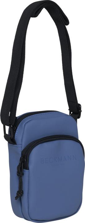 Immagine prodotto Beckmann Borsa a tracolla Street
