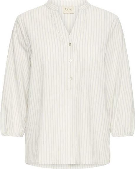 Produktbild Fransa Stini (M)