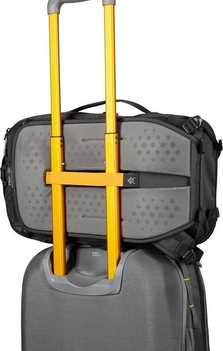 Actual product image Lowepro Trekker Lite Backpack 150 (Photo backpack, 18.50 l)