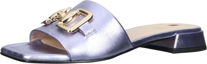 Actual product image Högl Pantoletten (34.5)